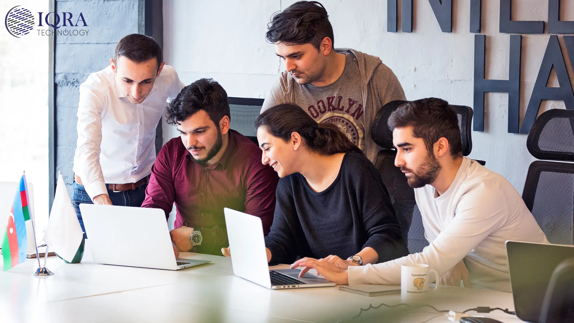 Zoho CRM Customization Services – $1800/Monthly – $11/Hourly