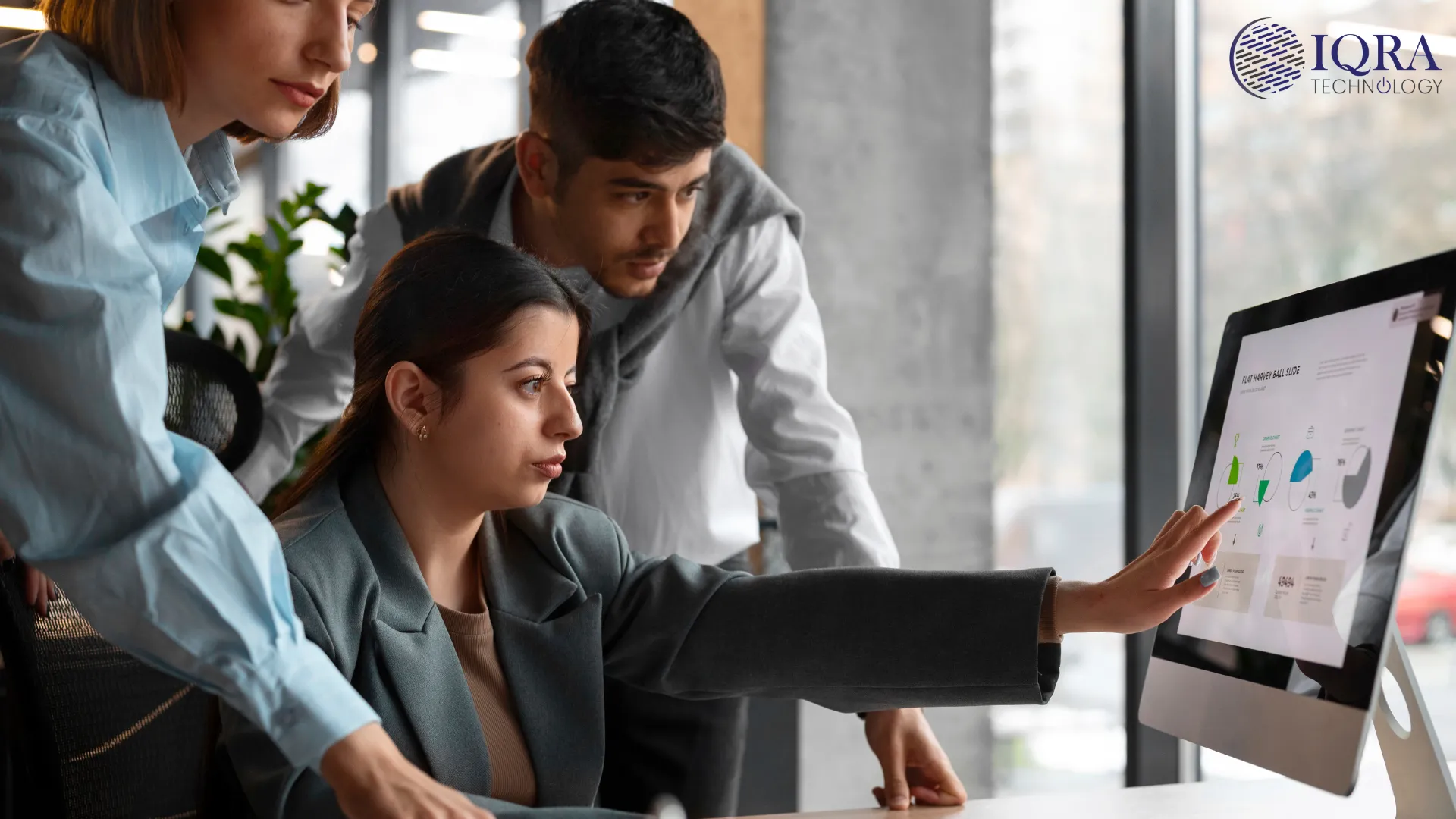 Zoho CRM Implementation Services – $1800/Monthly – $11/Hourly