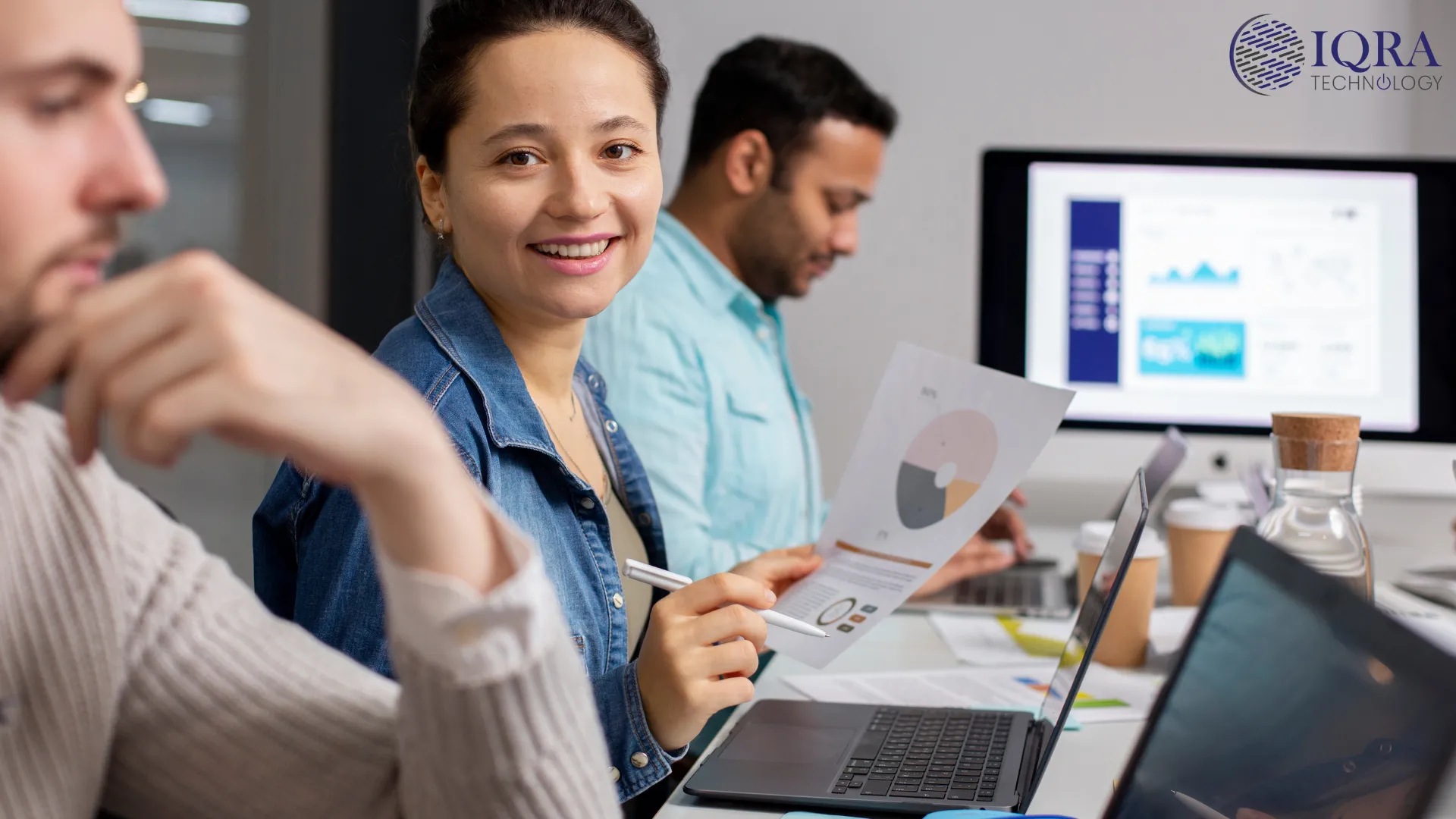 Zoho CRM Integration Services – $1800/Monthly – $11/Hourly