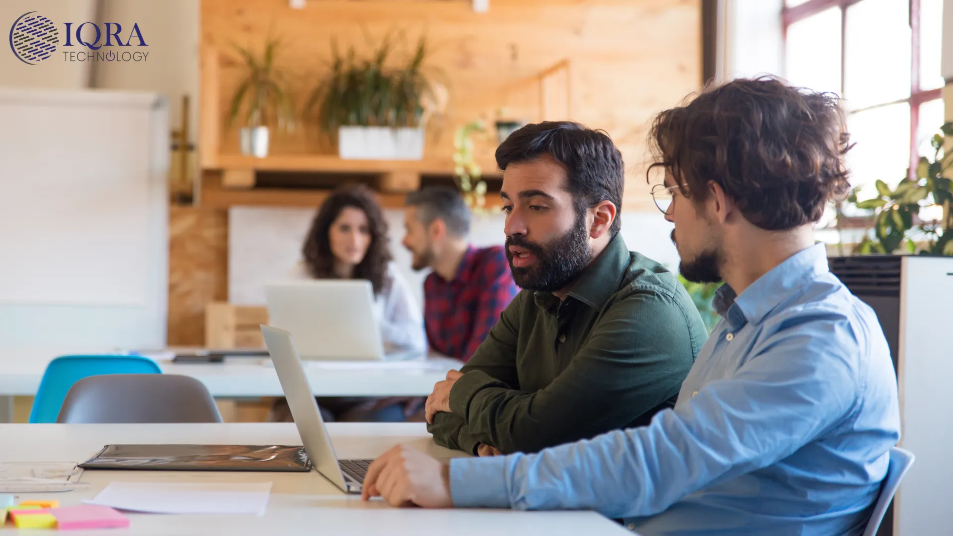 Zoho CRM Support Services – $1800/Monthly – $11/Hourly