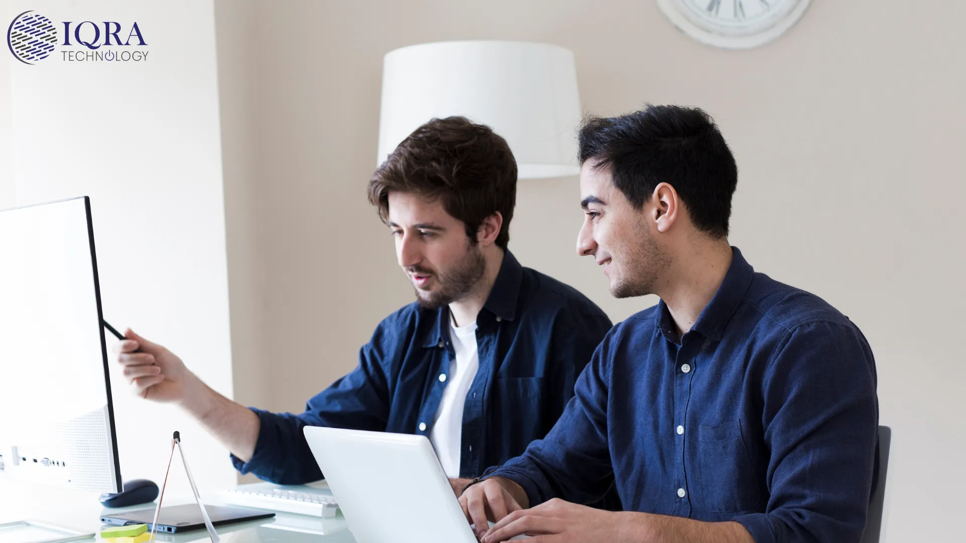 Zoho CRM Migration Services – $1800/Monthly – $11/Hourly