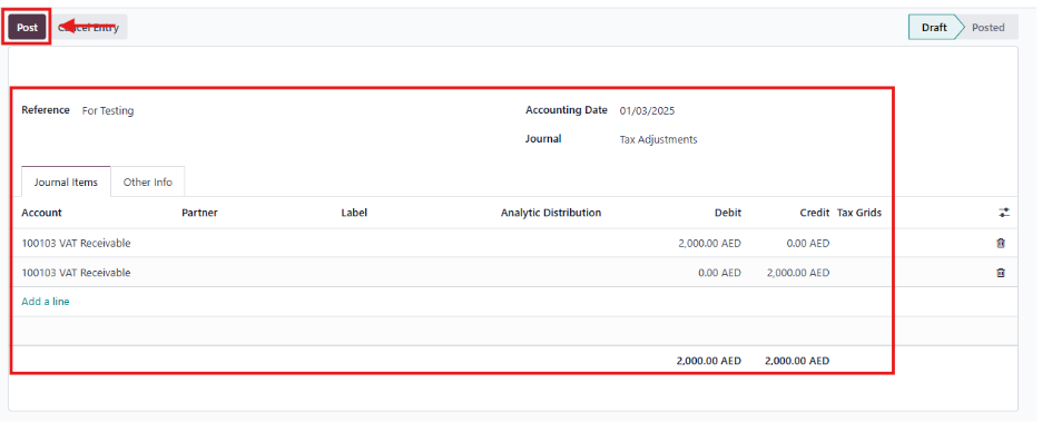 image (5)