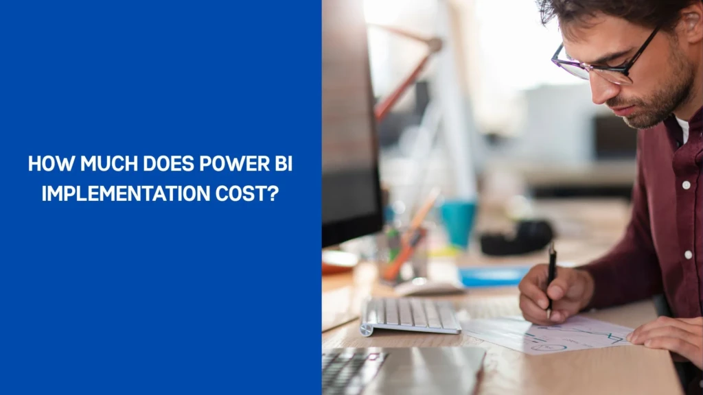 Power Bi Blog Images (1)