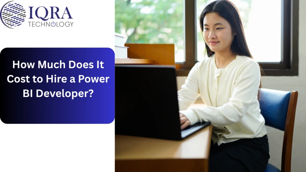 Power Bi Blog Images