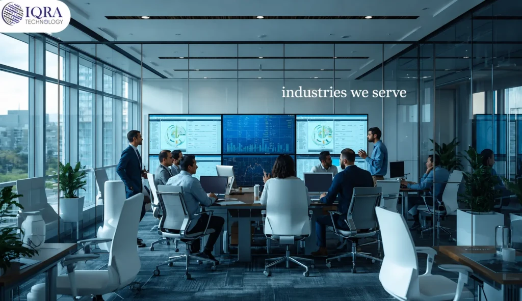 Oracle APEX Support Services