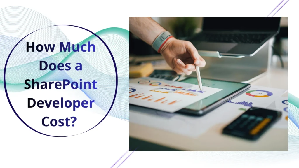 Power Bi Blog Images (1) (2)