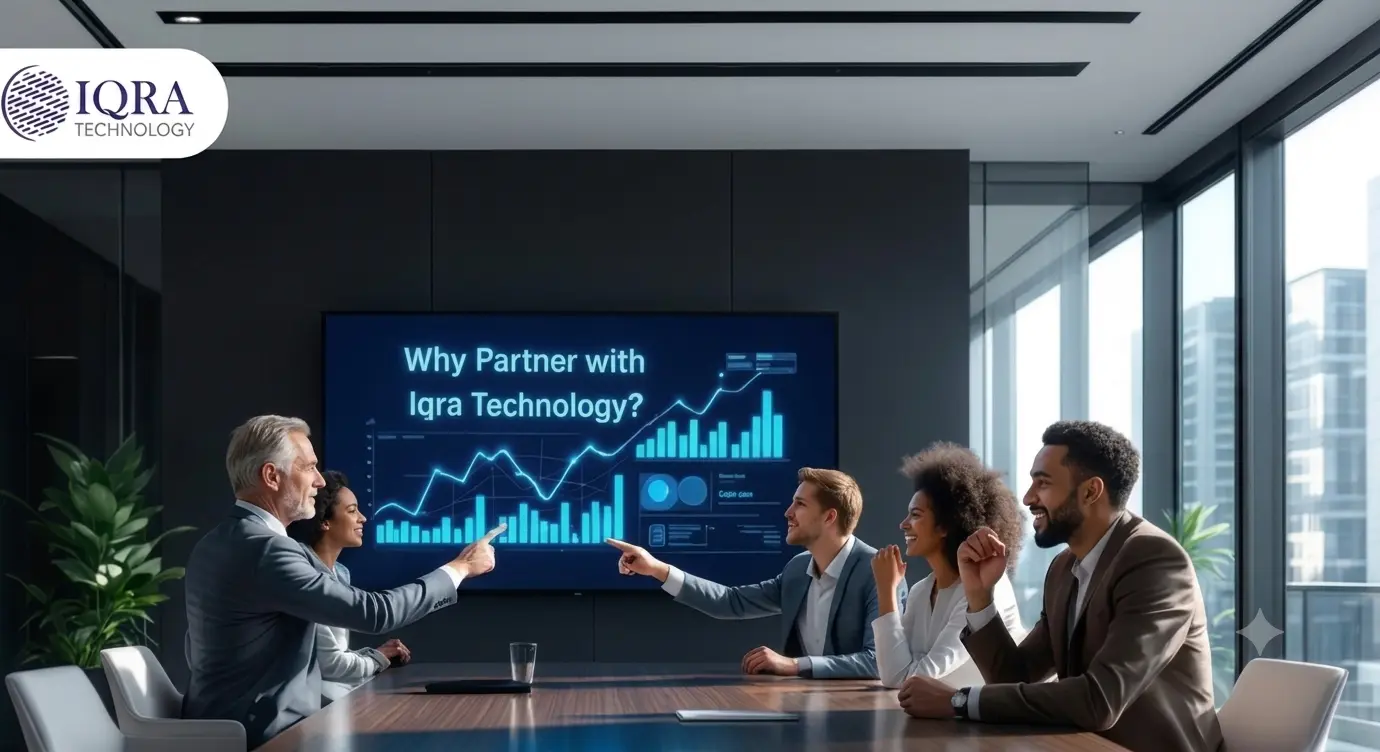 Microsoft Dynamics CRM Migration Services