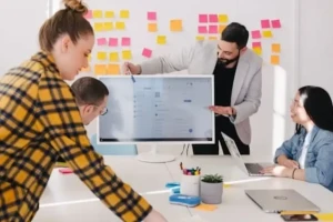 Residential Construction