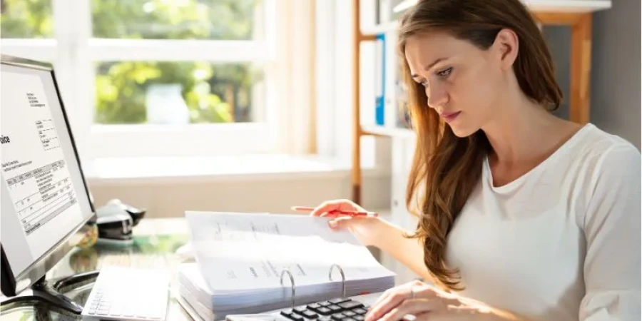 Improving Payables Management for Better Cash Flow and Supplier Relationships