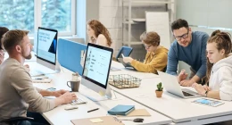 Sap Joget Integration