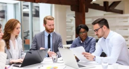 custom-developed-marketing-module