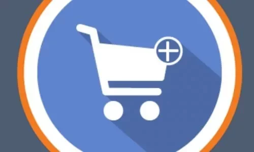 Magento E-commerce Services