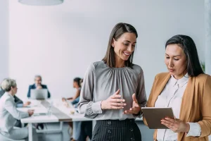 Supplier banking Info Change