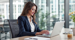 Local and Travel Expense Claim