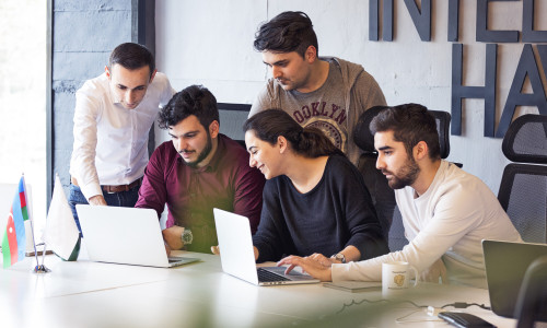 Microsoft dynamic Crm integration