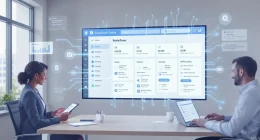 Employee Lifecycle Automation on SharePoint Online
