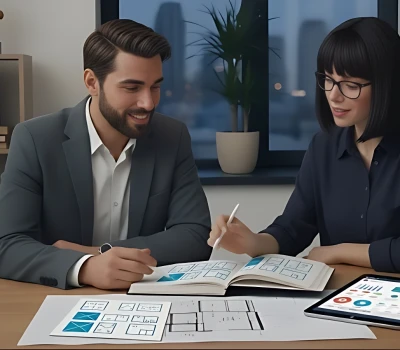 Odoo Implementing TMS Using Odoo ERP