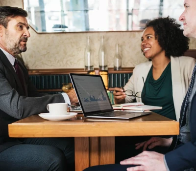 Employee Medical Verification Automation