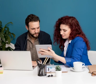 Employee Onboarding Process Automation