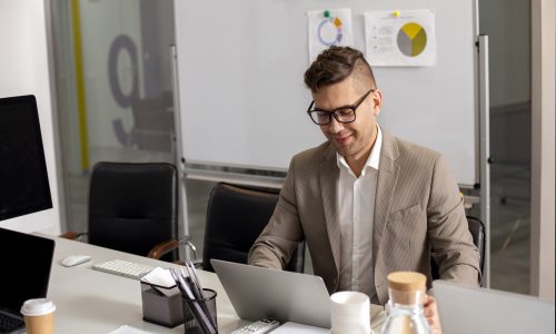 Microsoft dynamic Crm on demand