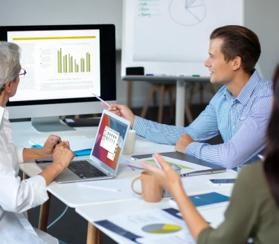 people-using-digital-device-while-meeting (1)