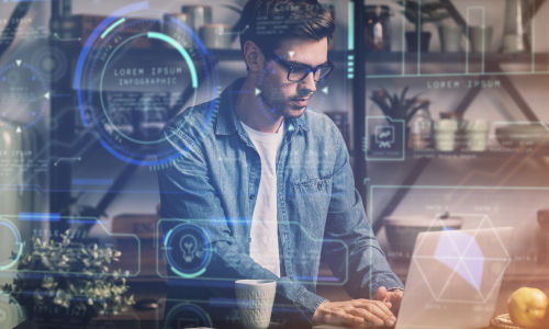 Microsoft dynamic crm development