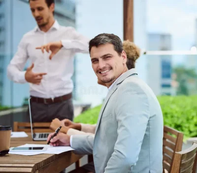 Multi-Factor Authentication (MFA) Management System