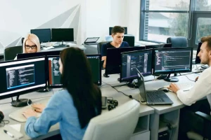 Residential Construction