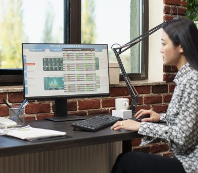 Currency Rate Update