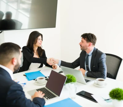 AP Invoice Automation with Oracle ERP Integration